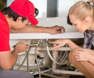 About Septic Pumping Service Denver, CO